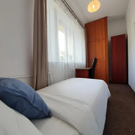 Nw Chrobrego Sopot